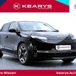 Nissan Micra 2026