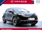 Nissan Micra 2026