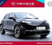 Nissan Micra 2026