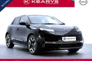 Nissan Micra 2026