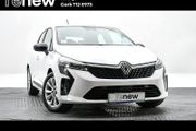 Renault Clio 2025