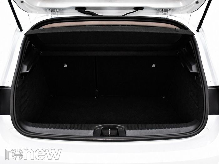 Renault Clio 2025