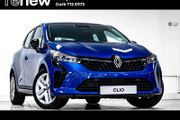 Renault Clio 2025