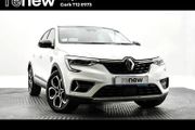 Renault Arkana 2023