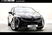 Renault Clio 2025