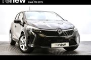 Renault Clio 2025
