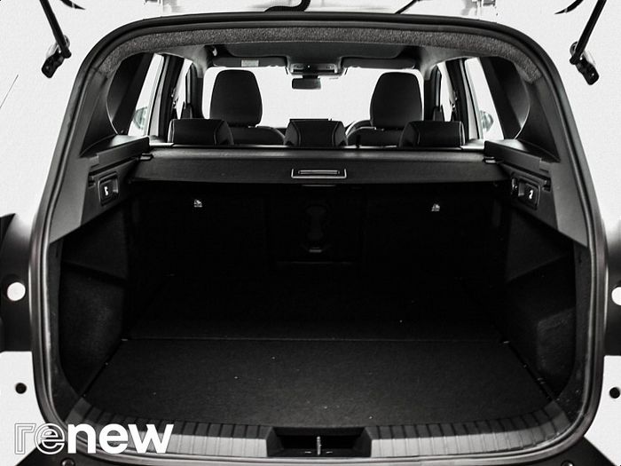 Dacia Bigster 2026