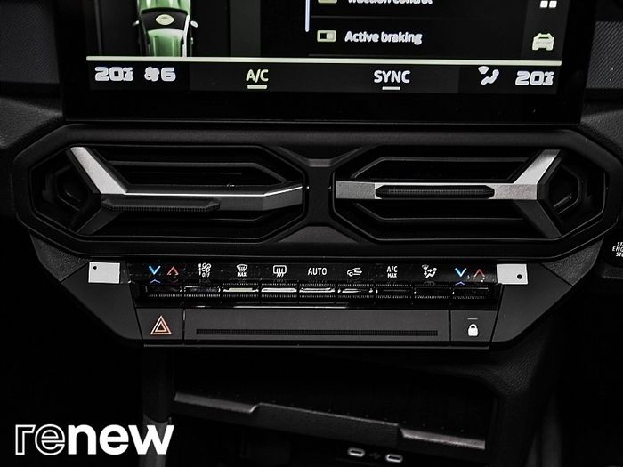 Dacia Bigster 2026
