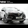 Renault KADJAR 2020
