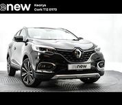 Renault KADJAR 2020