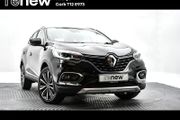 Renault KADJAR 2020