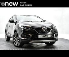 Renault KADJAR 2020