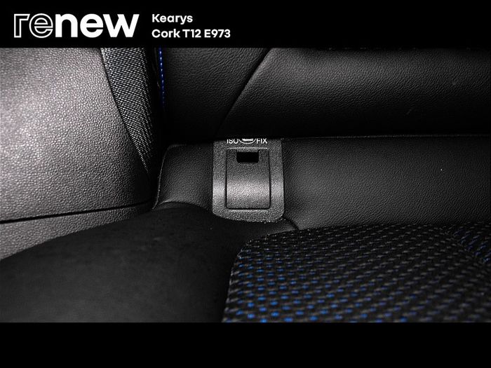 Renault KADJAR 2020