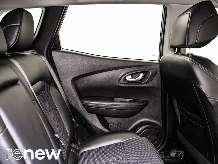 Renault KADJAR 2020