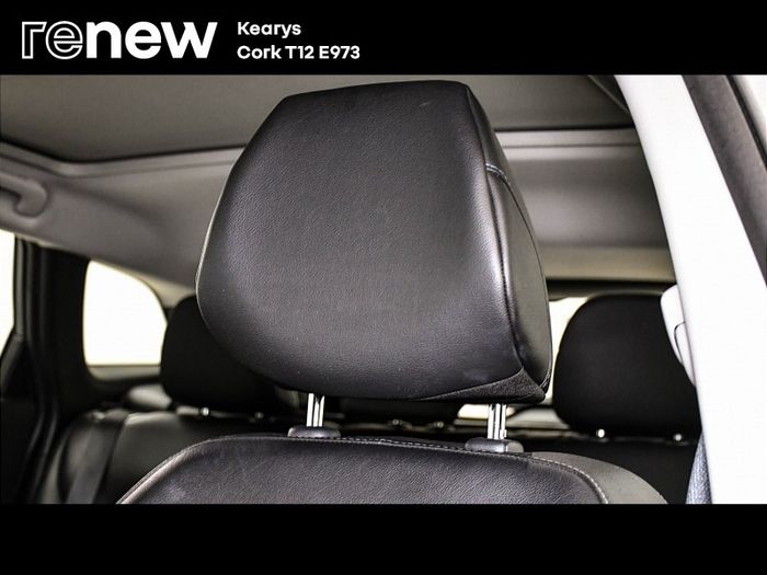 Renault KADJAR 2020