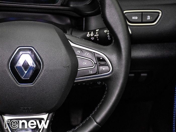 Renault KADJAR 2020