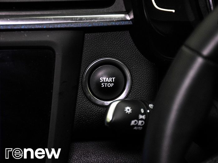 Renault KADJAR 2020