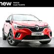 Renault Captur 2023