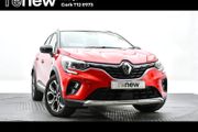 Renault Captur 2023