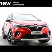 Renault Captur 2023