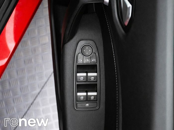 Renault Captur 2023