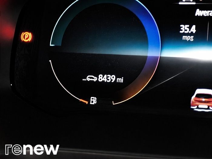 Renault Captur 2023