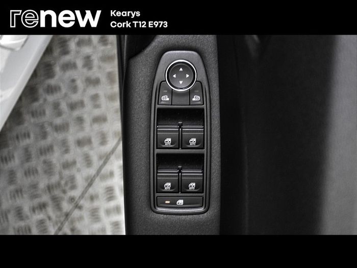 Renault Captur 2022