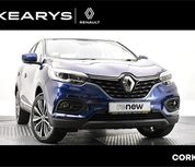 Renault KADJAR 2020