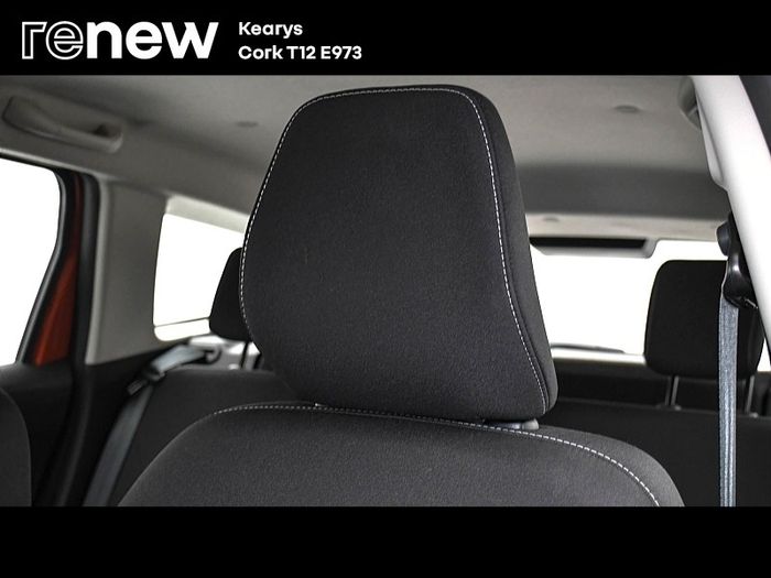 Dacia Duster 2023