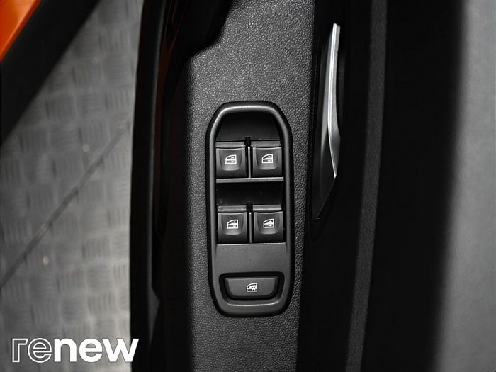 Dacia Duster 2023