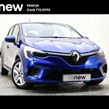 Renault Clio 2022