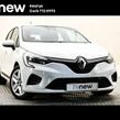 Renault Clio 2022
