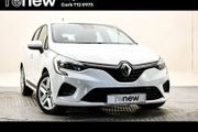 Renault Clio 2022