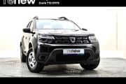 Dacia Duster 2021
