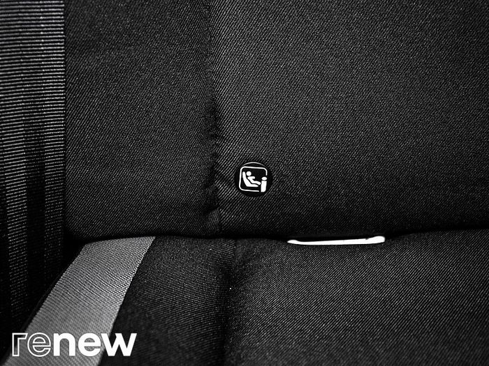 Dacia Duster 2021