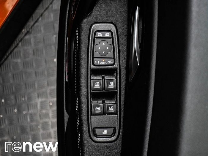 Dacia Duster 2023