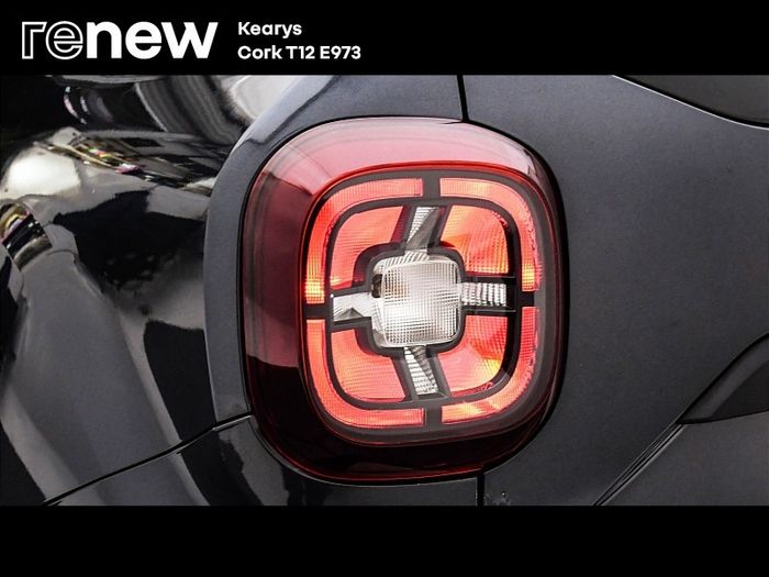 Dacia Duster 2020