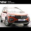 Dacia Jogger 2023