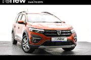 Dacia Jogger 2023