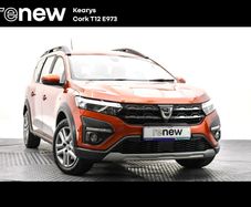 Dacia Jogger 2023
