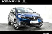 Renault Captur 2020