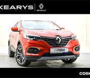Renault KADJAR 2019