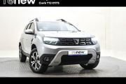 Dacia Duster 2022