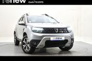 Dacia Duster 2022