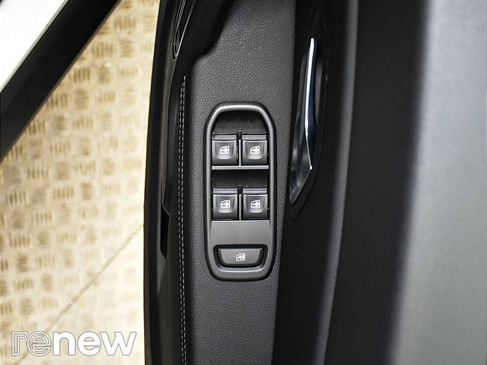 Dacia Duster 2022
