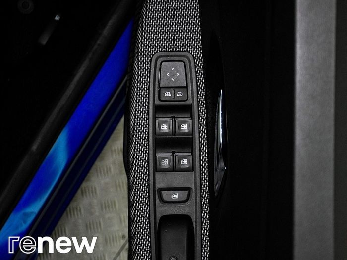 Dacia Sandero 2021