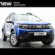 Dacia Duster 2023