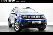Dacia Duster 2023