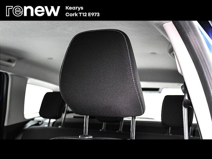 Dacia Duster 2023