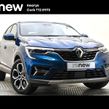Renault Arkana 2023